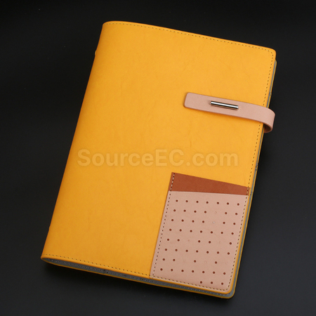Customization Notebook Promotional Products