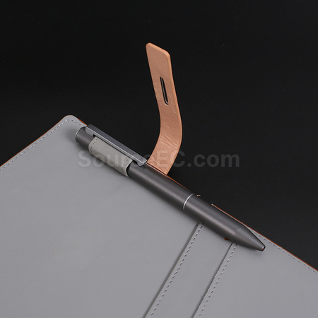 Customization Notebook Promotional Products