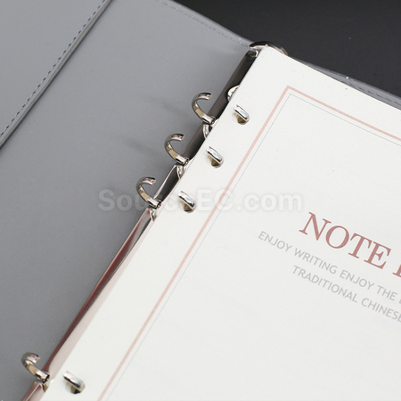 Customization Notebook Promotional Products