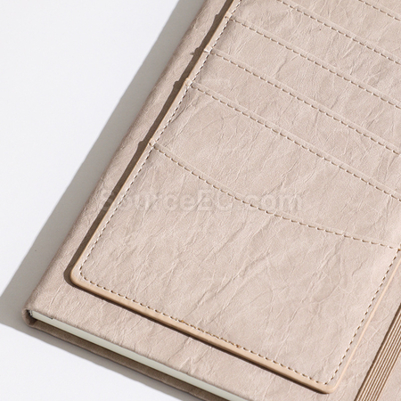 Customization Notebook Promotional Products