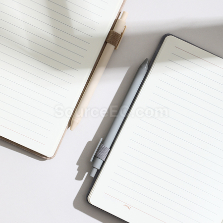 Customization Notebook Promotional Products