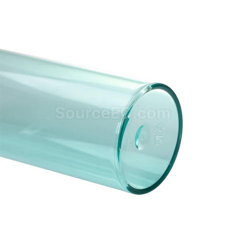 Customization Promotional Mug Promotional Products