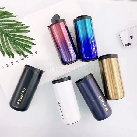 Customization Coffee Mug Promotional Products