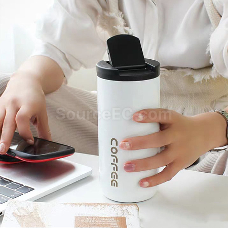 Customization Coffee Mug Promotional Products