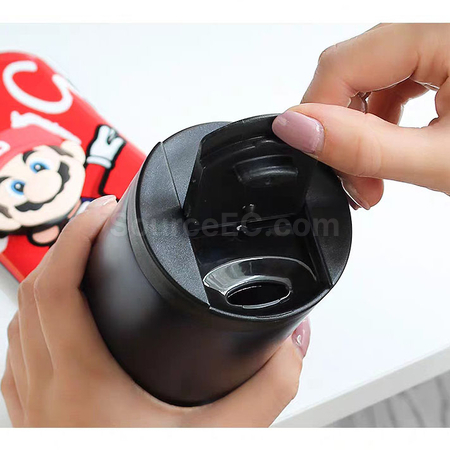 Customization Coffee Mug Promotional Products