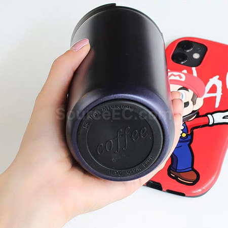 Customization Coffee Mug Promotional Products