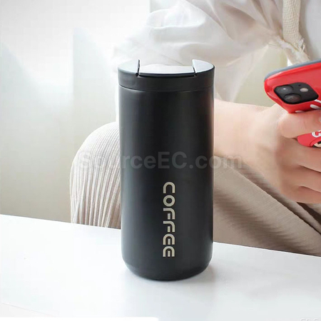 Customization Coffee Mug Promotional Products