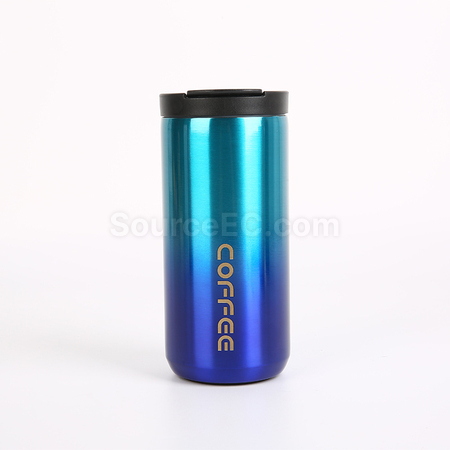 Customization Coffee Mug Promotional Products