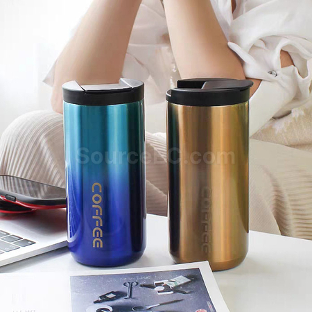 Customization Coffee Mug Promotional Products