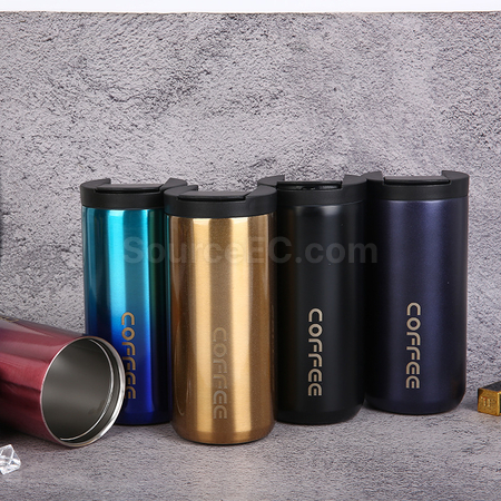 Customization Coffee Mug Promotional Products