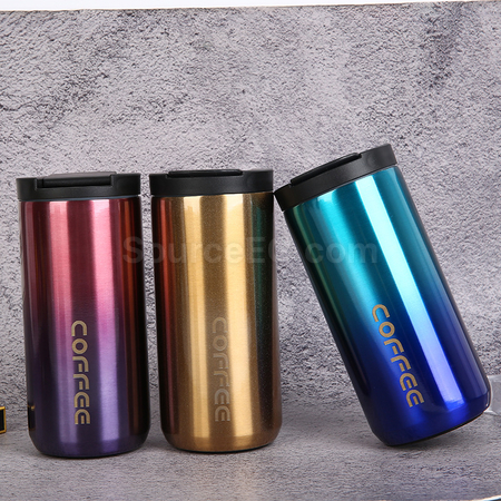 Customization Coffee Mug Promotional Products