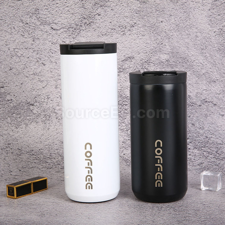Customization Coffee Mug Promotional Products