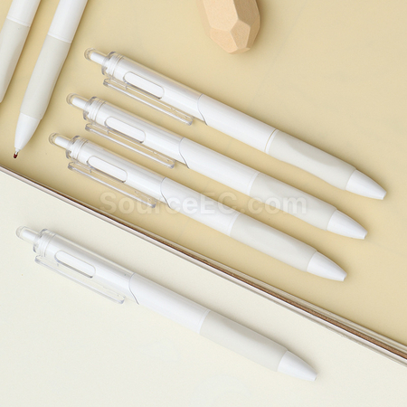 Customization Press Plastic Pen Promotional Products
