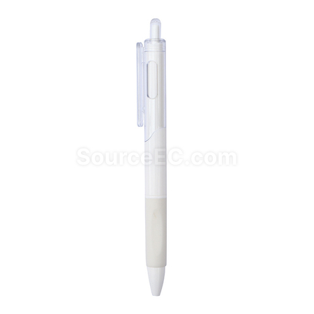 Customization Press Plastic Pen Promotional Products