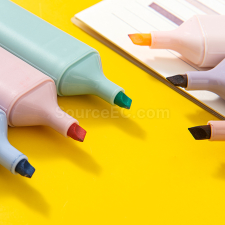 Customization Highlighter Promotional Products