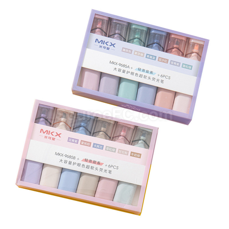 Customization Highlighter Promotional Products