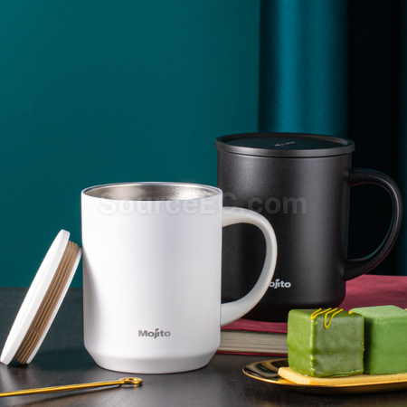 Customization Coffee Mug Promotional Products