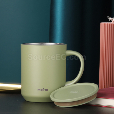 Customization Coffee Mug Promotional Products