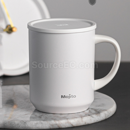 Customization Coffee Mug Promotional Products