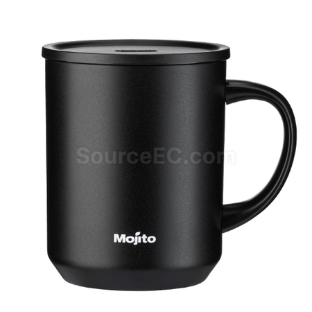Customization Coffee Mug Promotional Products