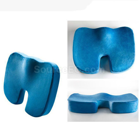 Customization Seat Cushion Promotional Products