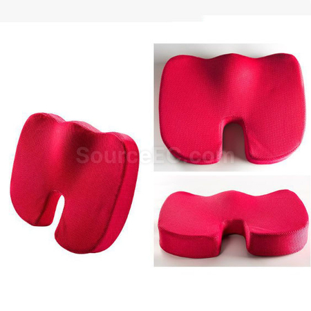 Customization Seat Cushion Promotional Products