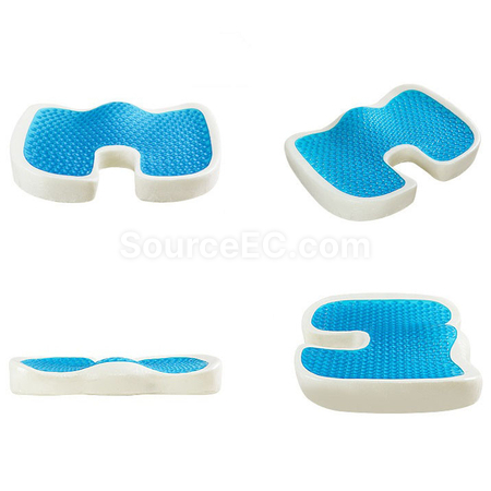 Customization Seat Cushion Promotional Products