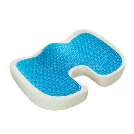 Customization Seat Cushion Promotional Products