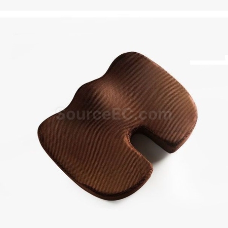 Customization Seat Cushion Promotional Products