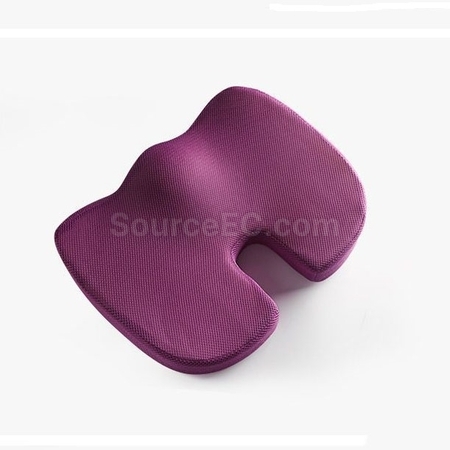 Customization Seat Cushion Promotional Products