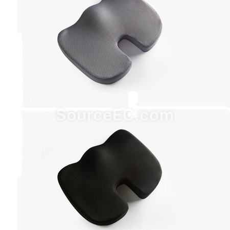 Customization Seat Cushion Promotional Products