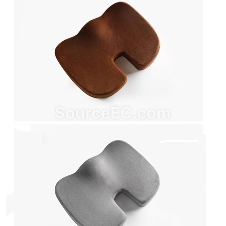 Customization Seat Cushion Promotional Products