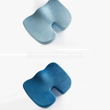 Customization Seat Cushion Promotional Products