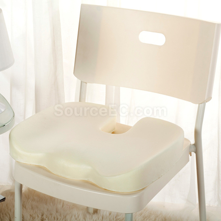 Customization Seat Cushion Promotional Products