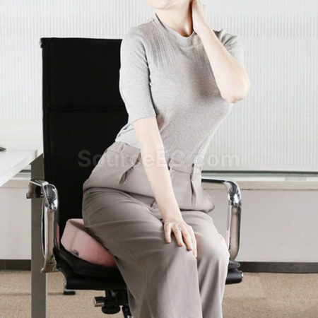 Customization Seat Cushion Promotional Products