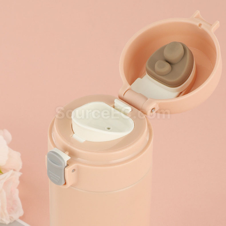 Customization Stainless Steel Mug Promotional Products