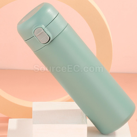 Customization Stainless Steel Mug Promotional Products