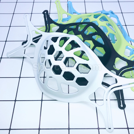 Customization Breathable Mask Holder Promotional Products