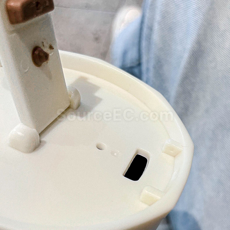Customization Coffee Mug Promotional Products