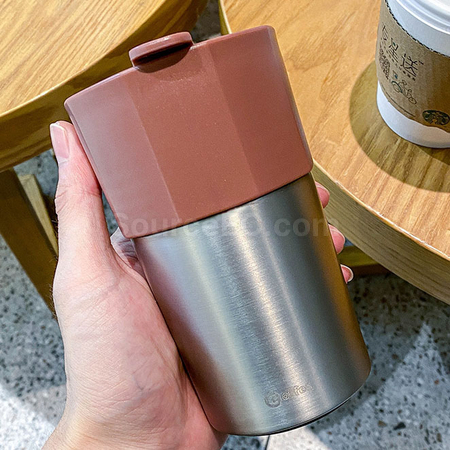 Customization Coffee Mug Promotional Products