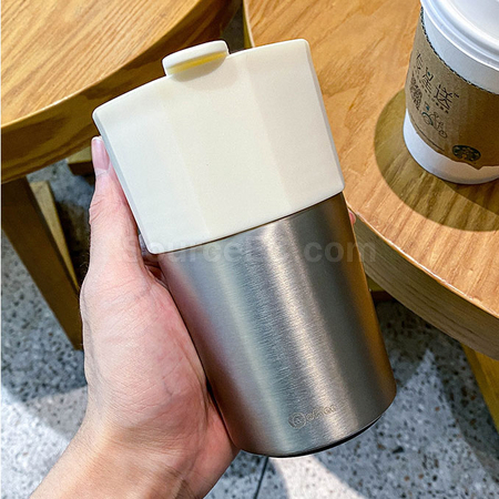 Customization Coffee Mug Promotional Products