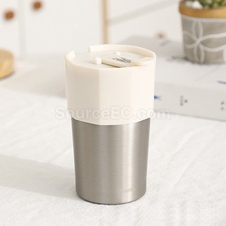 Customization Coffee Mug Promotional Products