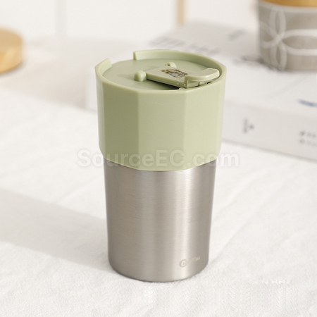 Customization Coffee Mug Promotional Products