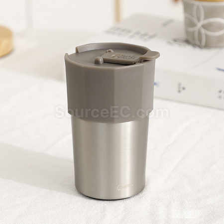 Customization Coffee Mug Promotional Products