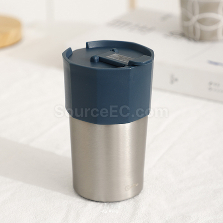 Customization Coffee Mug Promotional Products