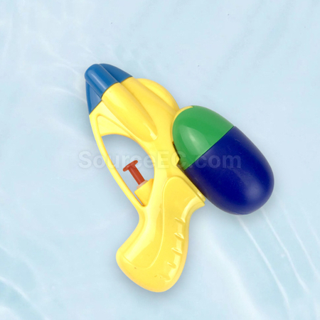 Customization Mini Toy Water Gun Promotional Products