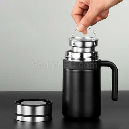 Customization Vacuum Mug Promotional Products