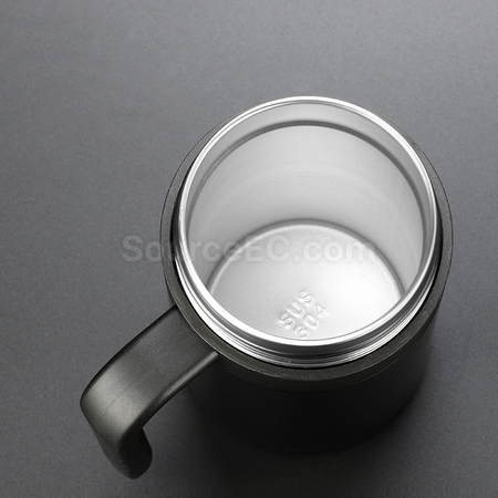 Customization Vacuum Mug Promotional Products