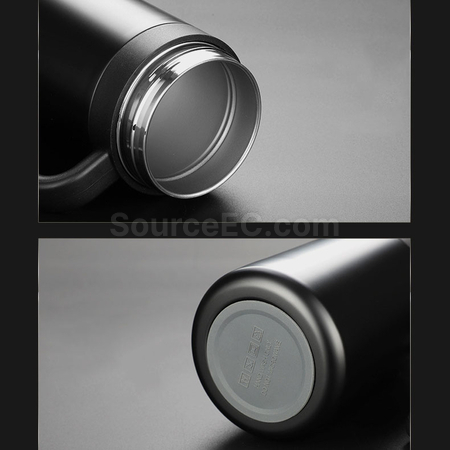 Customization Vacuum Mug Promotional Products