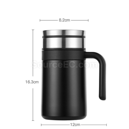 Customization Vacuum Mug Promotional Products